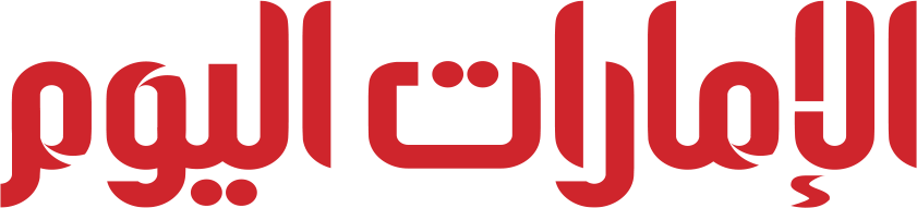 الإمارات اليوم
