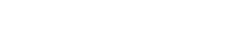 الإمارات اليوم