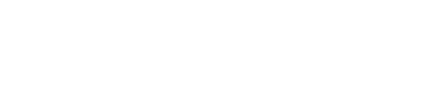 الإمارات اليوم