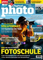 DigitalPHOTO (Germany)