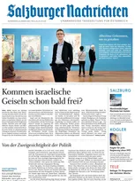 This publication is not available due to regional restrictions or licensing limitations.