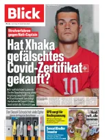 Blick