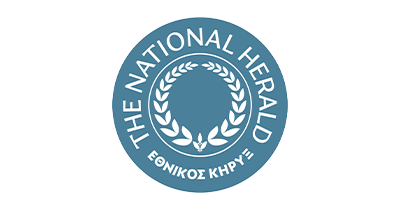 The National Herald Digital Edition