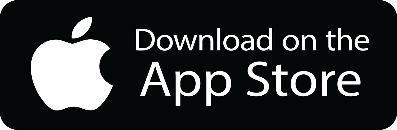 app store icon