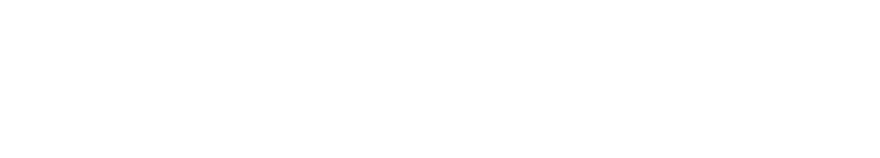 efsyn digital
