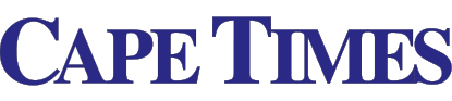 cape times logo