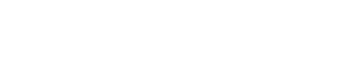 cape times logo