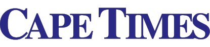 cape times logo