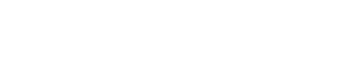 cape times logo