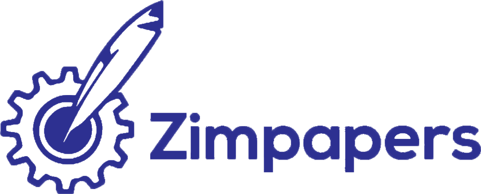 Zimpapers - Zimbabwe Digital Edition Newspapers