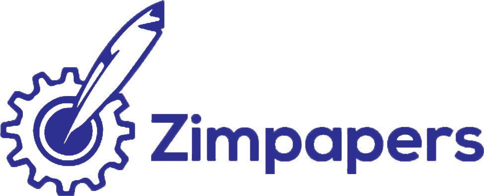 Zimpapers - Zimbabwe Digital Edition Newspapers
