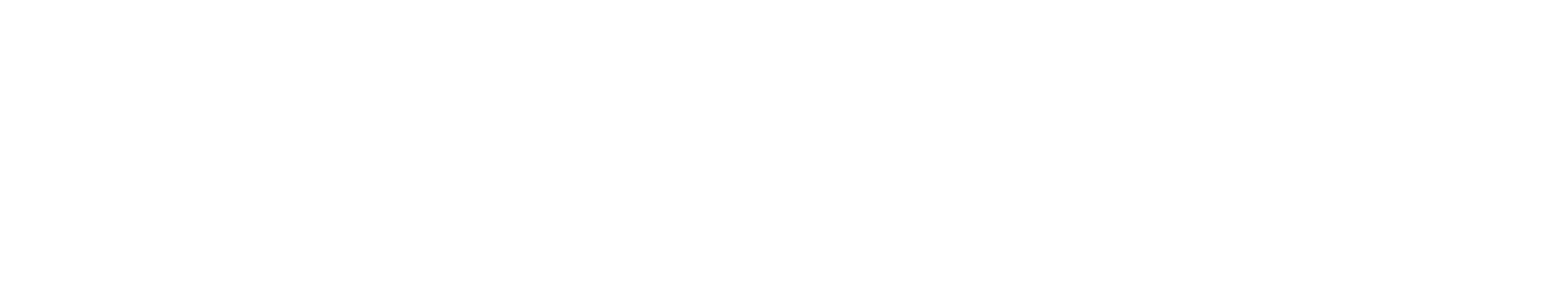 Khaleej Times E-PaperKhaleej Times E-Paper