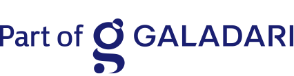 galadari logo