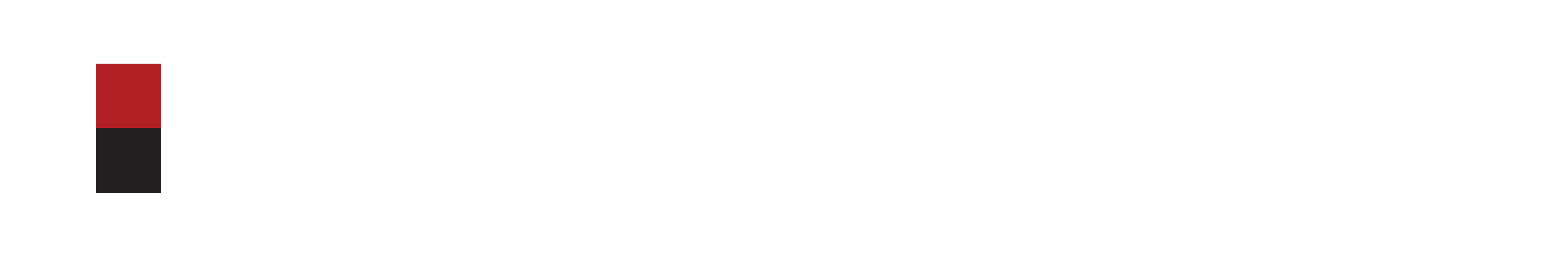 Independent Logo