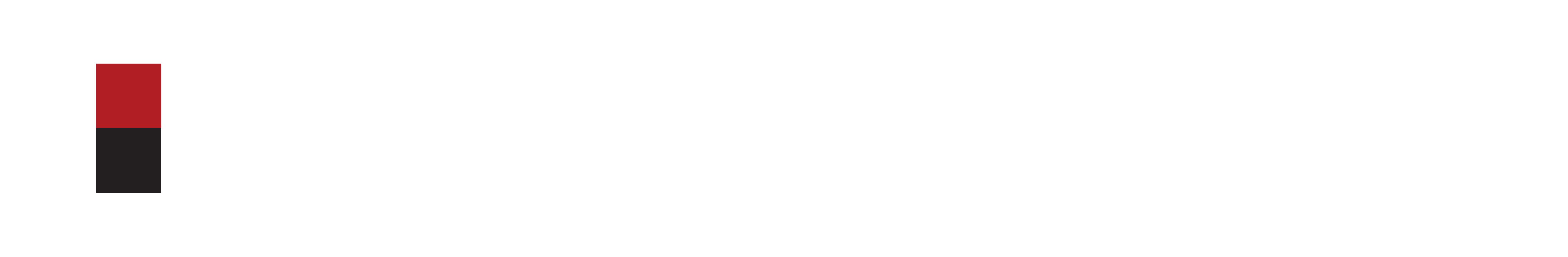 Independent Logo