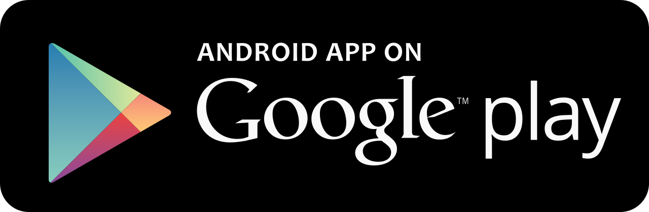Google play link
