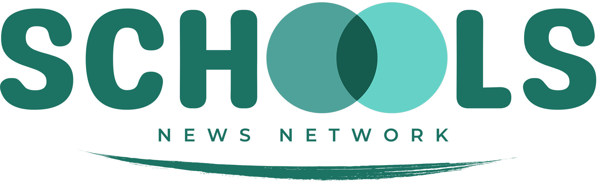 Schools News Network logo