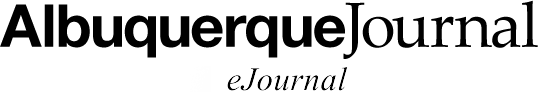 Albuquerque Journal