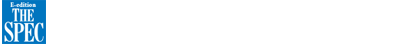 avs media player startup logo