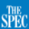 thespec.pressreader.com