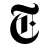 eeditionnytimes.pressreader.com