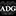 ao.pressreader.com