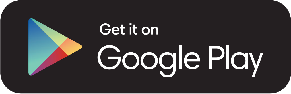 Download App for Android