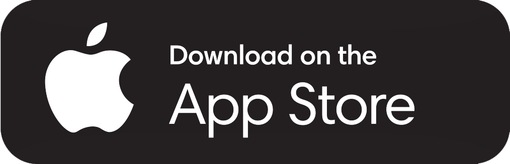 Download App for iOS