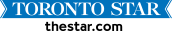 Toronto Star ePaper Toronto Star ePaper