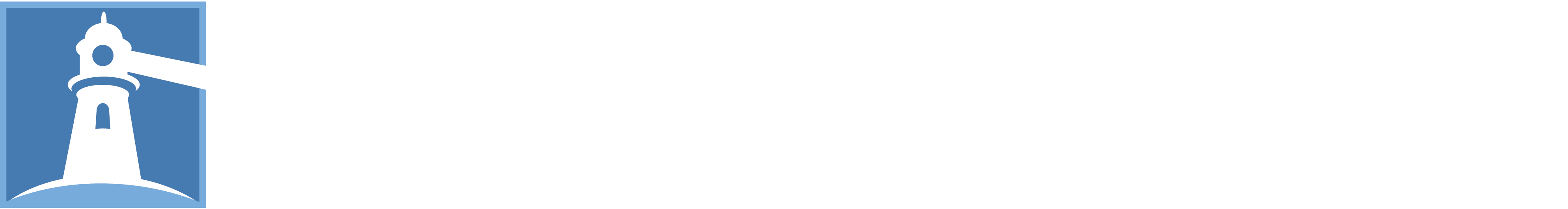 PNI Atlantic News logo