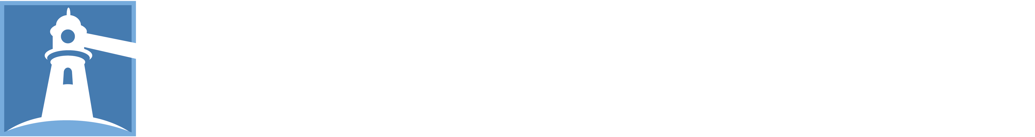 PNI Atlantic News logo