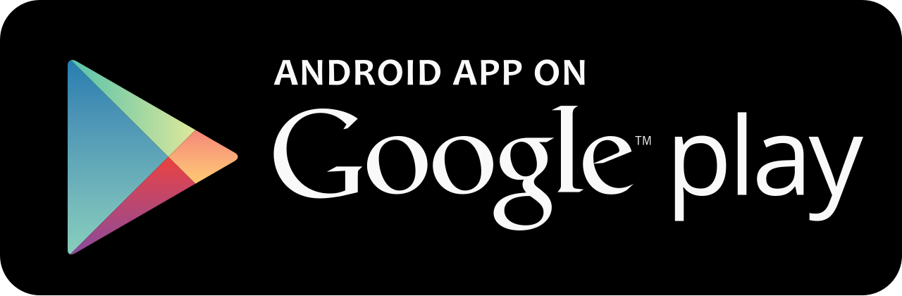 Download The Denver Gazette E-Edition for Android