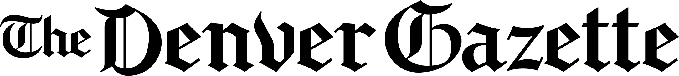 The Denver Gazette