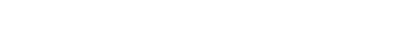 The Post