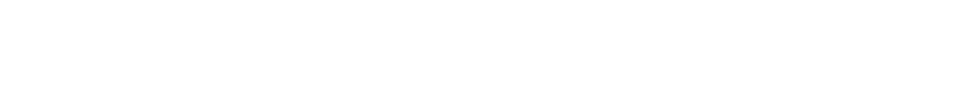 Wairarapa Times-Age
