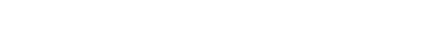 The Press