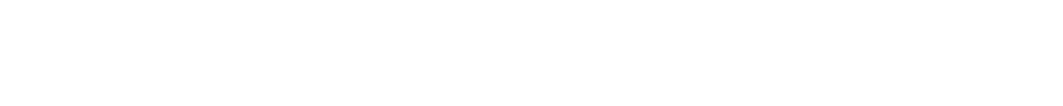 The Press