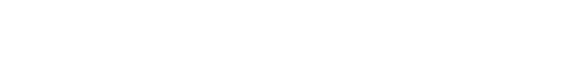 Wairarapa Times-Age