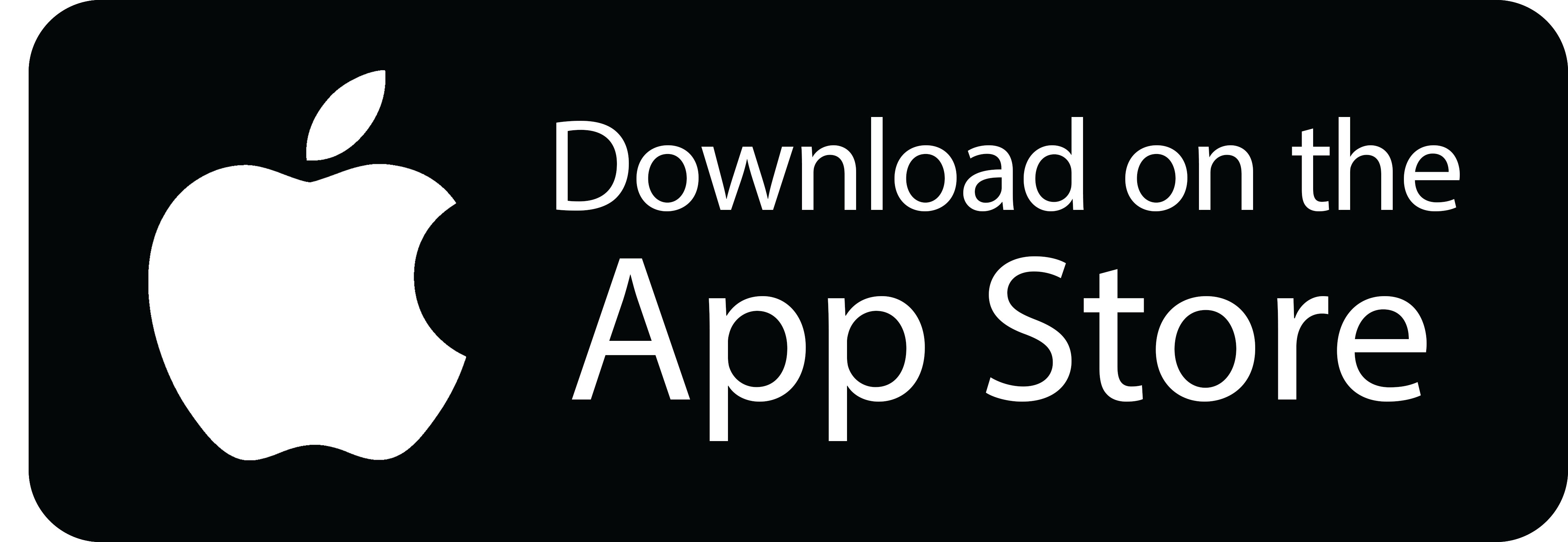 Download app for iOS