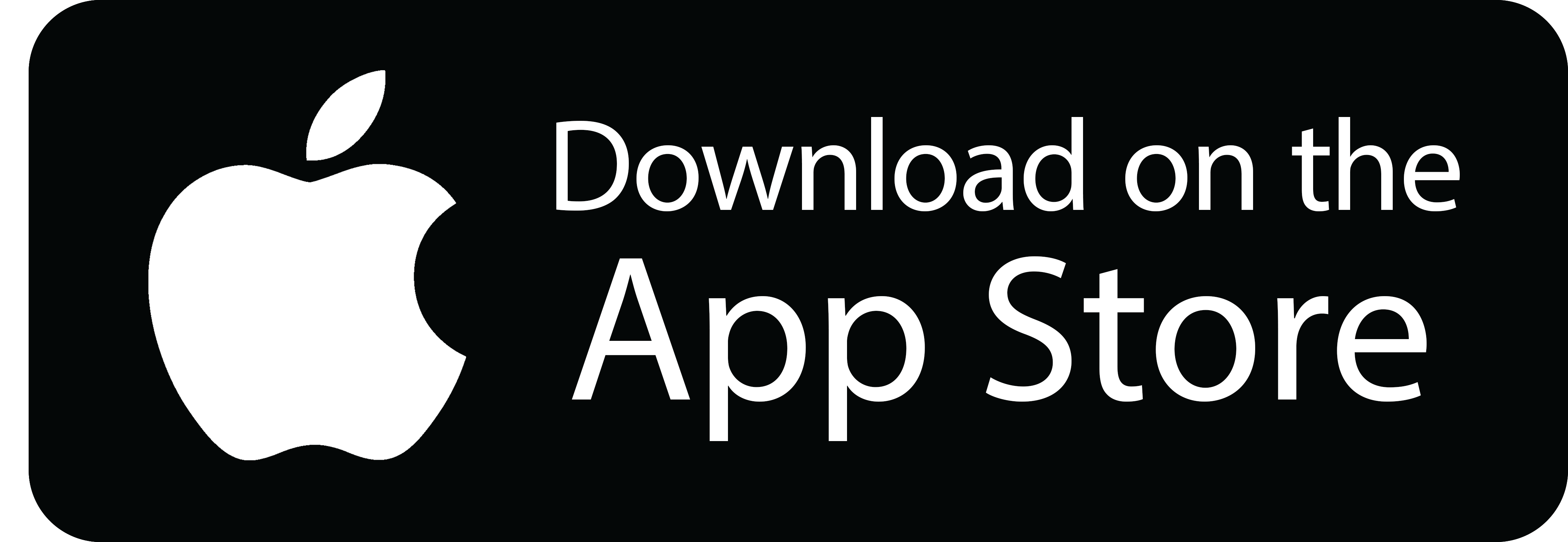 iOS app