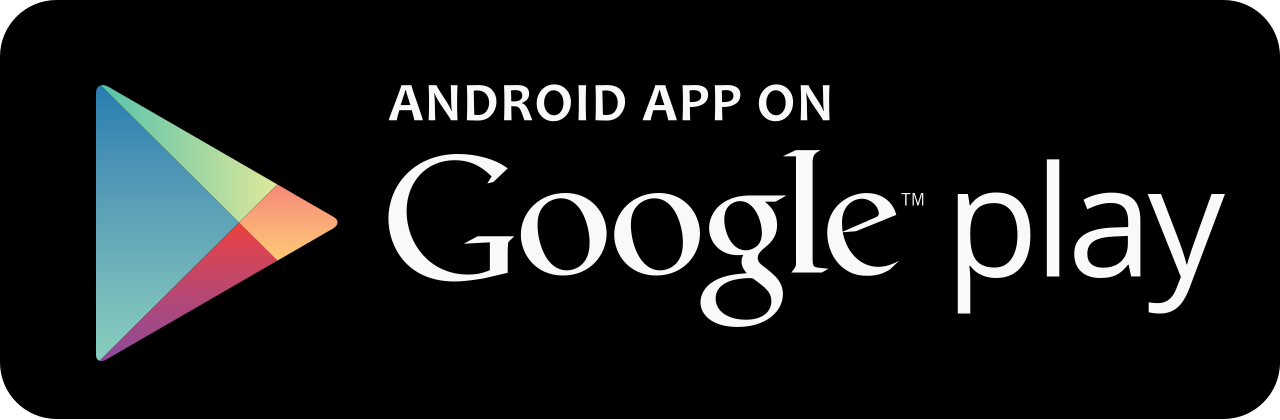 Android app