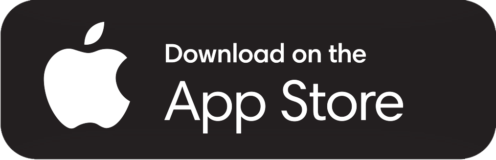 Download Manila Standard for Apple iOS