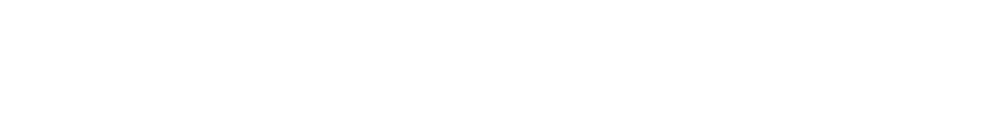 NewYork Times logo