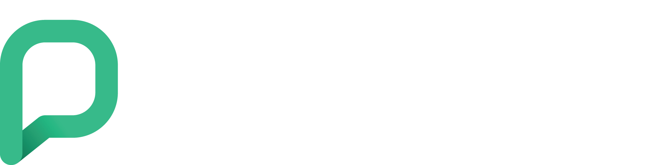 PressReader