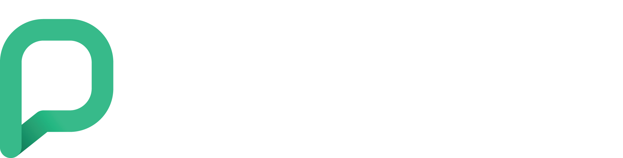 PressReader