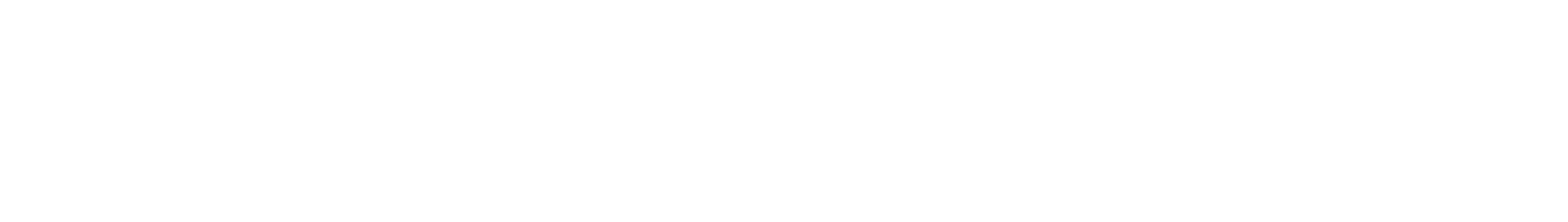 New York Times Logo