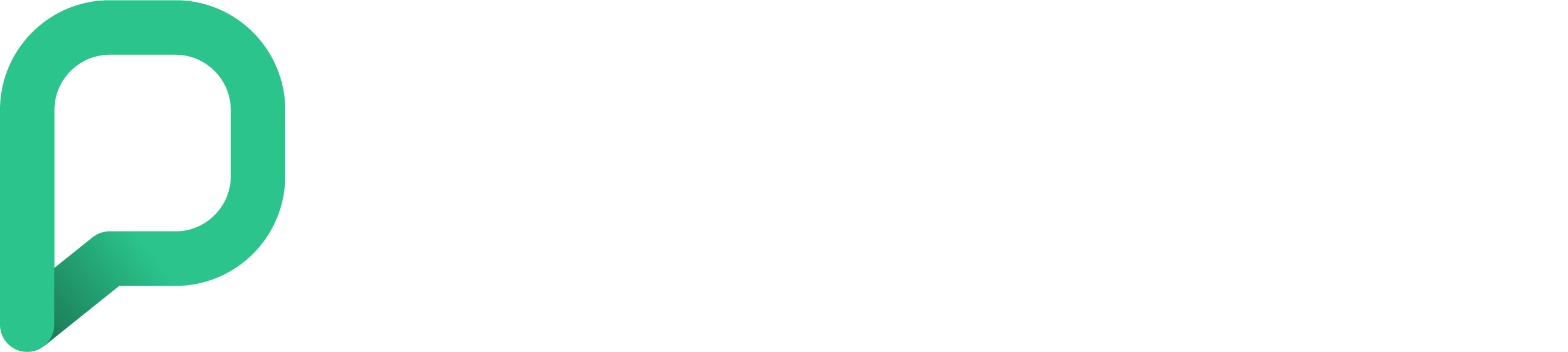 PressReader Logo