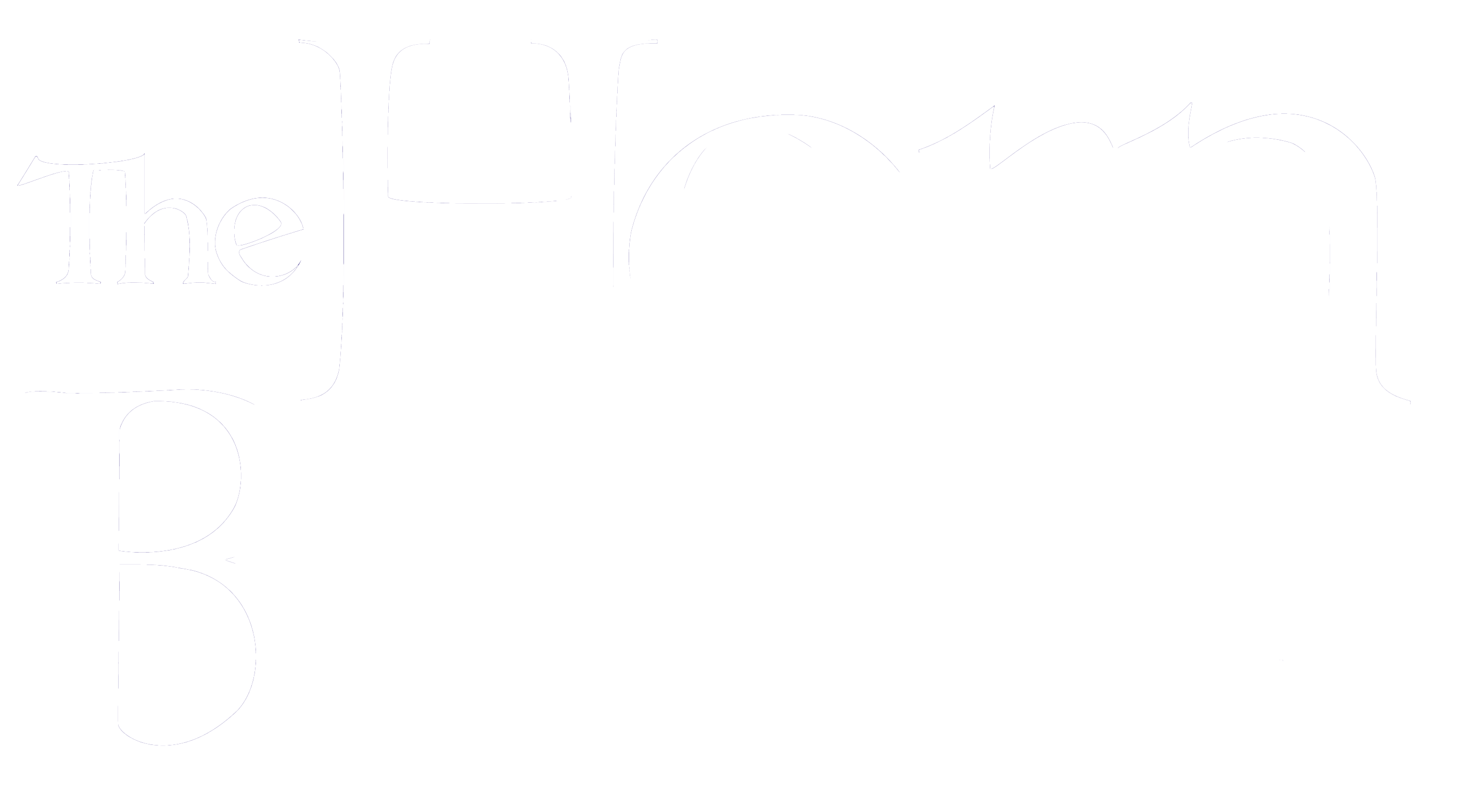 hornbook cover