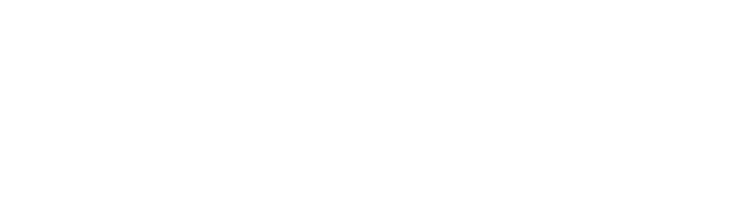 powered by Pressreader