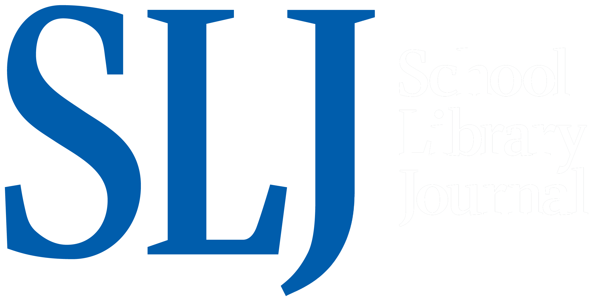 school library journal
